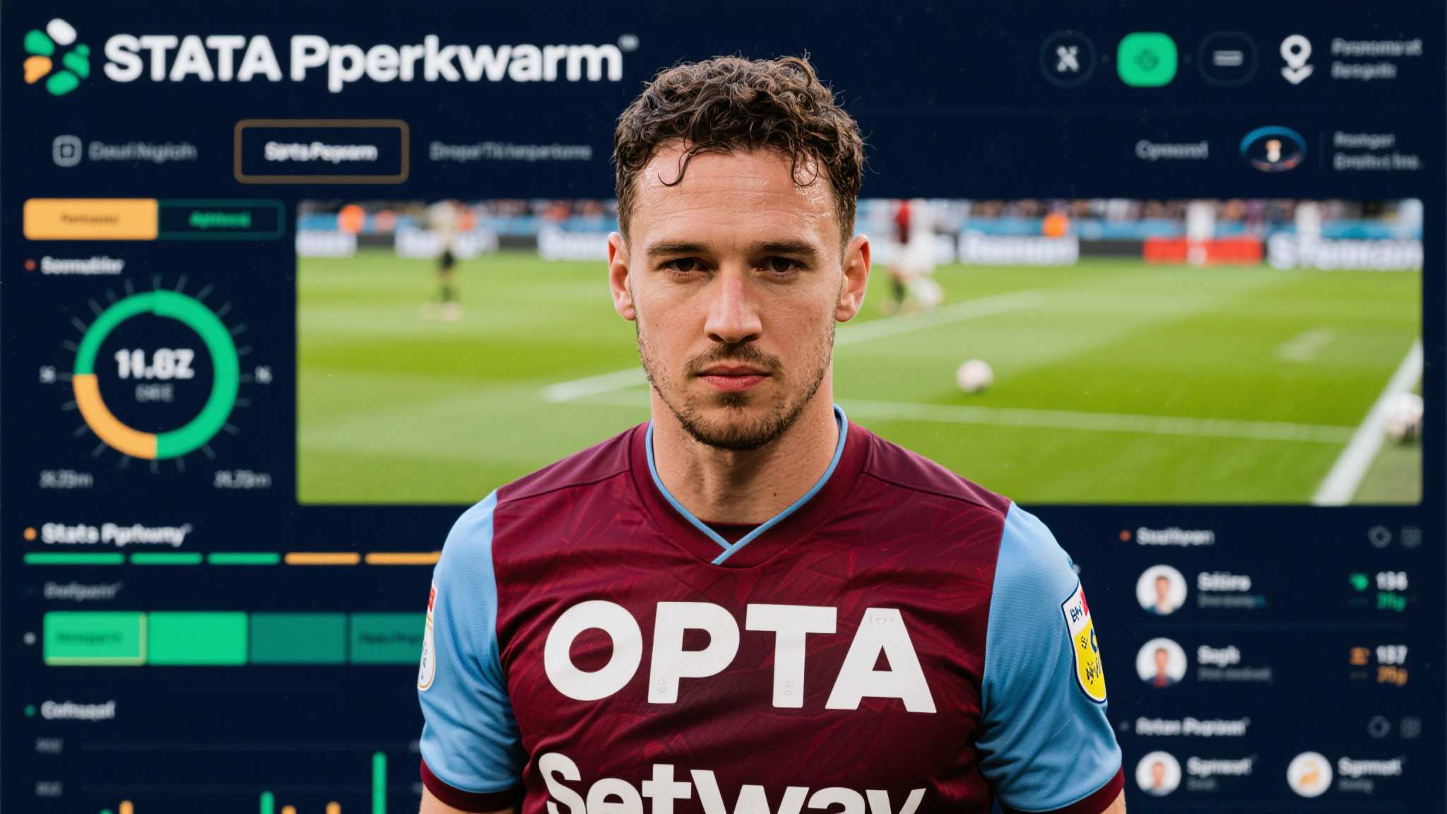 世界杯买球介绍