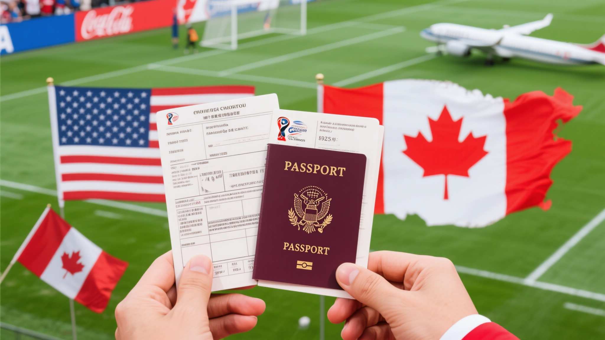 世界杯买球简介