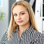 世界杯买球平台